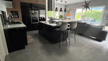 Villa 5km du circuit 24h Le Mans - Photo 2