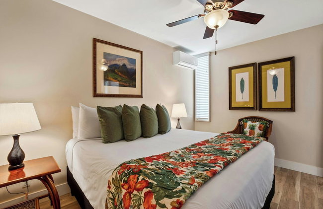 Wailea Ekahi - CoralTree Residence Collection - Foto 22