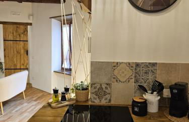 La Nuit d'Amélie 2 - Foto 14