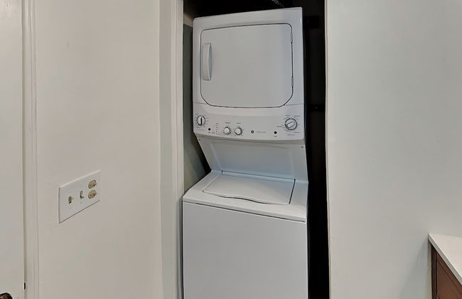 Fantasea Cove - Foto 22