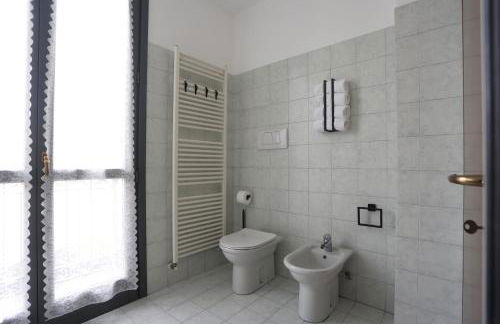 Il Cielo In Una Stanza - 15' Centro BG - Airport BGY - Foto 13