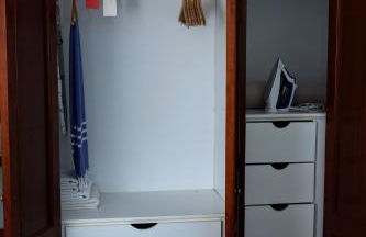 Vacacional Candelaria la Sardina - Foto 38