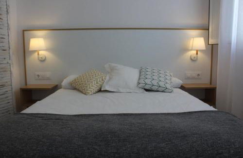 Encanto de la Catedral Ha Loft - Foto 22