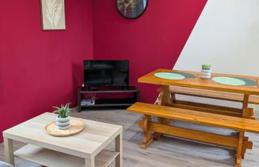 Le Village du Phare - Foto 62