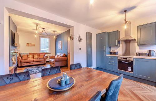 Smugglers Cove - Photo 6