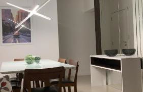 Apartamento Balneário Camboriú Novo - Foto 25