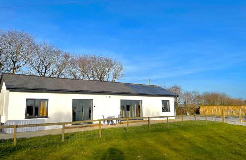 NEW! Country boutique escape . HOT TUB - Foto 4