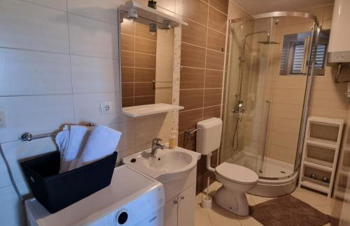 Apartmani Gero - Foto 65
