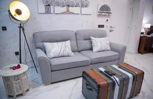 APARTAMENTO ESTRELLA SAUNA SPa JACUZZI - Photo 68