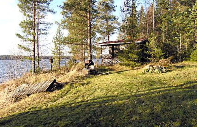 Lähesniemi - Foto 30