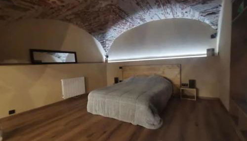 Appartement centre ville bastia - Foto 2