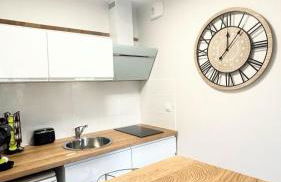 Les Nuits d'Embalens - Foto 15