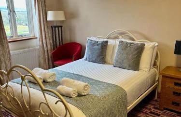 Brynhyfryd - Photo 45