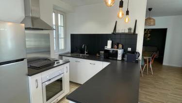 Au fil de l eau - Photo 2