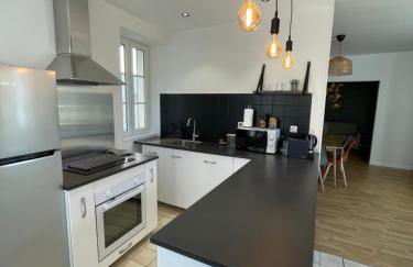 Au fil de l eau - Photo 2