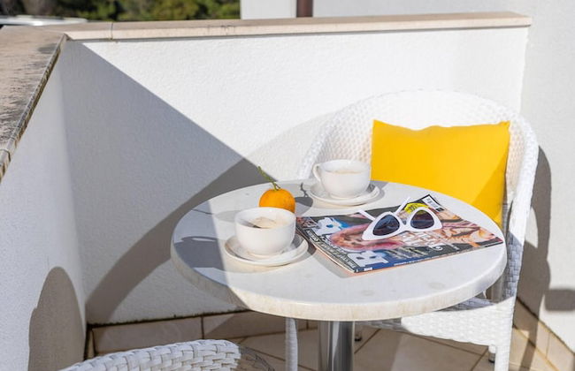 Villa Erna - Foto 46