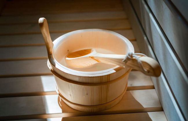 Le Coup de Coeur du Lac Sup Rieur Citq 313677 - Foto 45