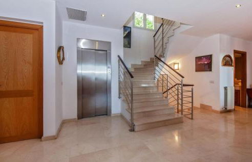 Bendinat 10 - Foto 27