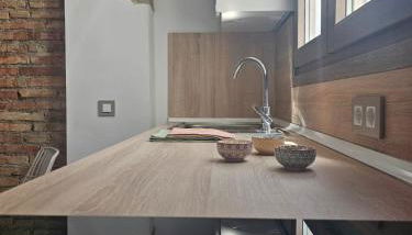 La estación - Photo 5