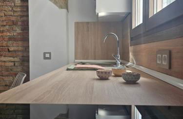 La estación - Photo 5