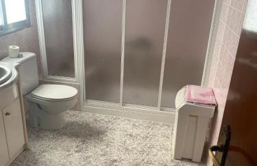 Gran piso 3 habitaciones - Foto 15