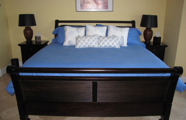 Grandview on Grace Bay - Foto 2