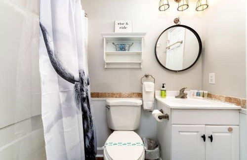 Sugar Ski 612 - Foto 10