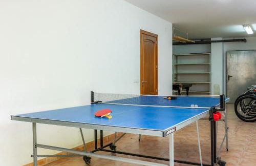 Casa Alegria - Foto 30