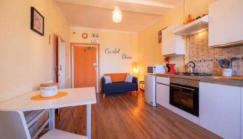 Ca' del Dino by Wonderful Italy - Photo 5