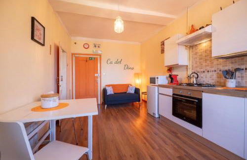 Ca' del Dino by Wonderful Italy - Photo 5