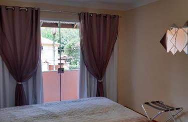 Pedacinho do céu - Foto 13