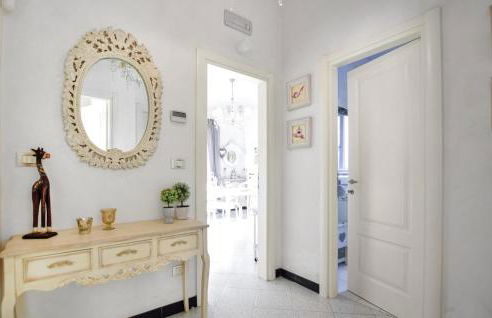 Cozy Apartment In Capezzano Pianore - Foto 13