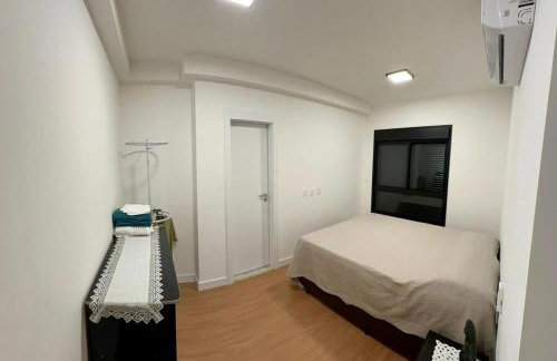 APARTAMENTO ALTO PADRÃo - Foto 11