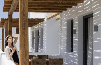 Solmar Suites - Foto 62