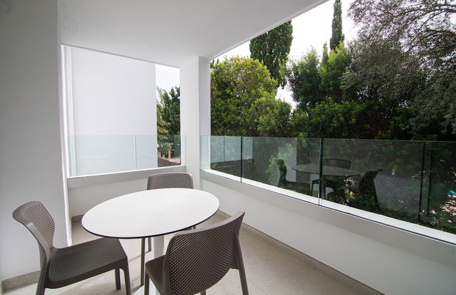 Cabot Las Velas Apartments - Foto 20