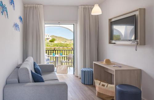 FERGUS Club Carema Splash - Foto 130