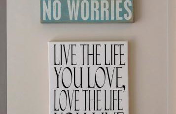 The Bohemian Rhapsody, Hampstead - by Out of office Lifestyle - Foto 32