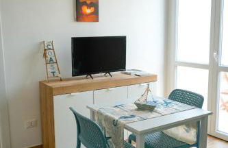 Appartamenti Calliope - Foto 37