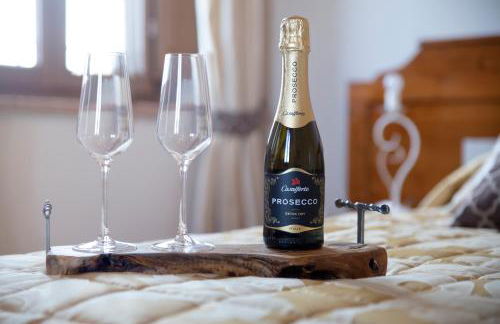 Agriturismo Il Dolce Vivere - Foto 6