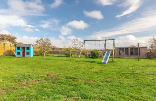 Mimi Cottage - Photo 32