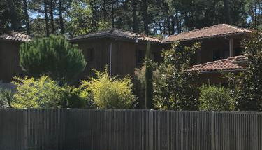 Domaine du Ferret Restaurant & Spa - Foto 4