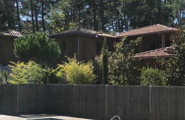 Domaine du Ferret Restaurant & Spa - Foto 4