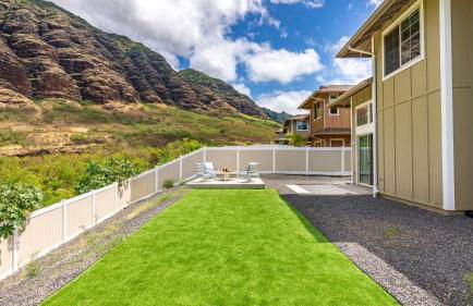 Sleeps 16 2 Homes Ocean Views Shared Pool Gym Near the Beach AvantStay - Foto 49