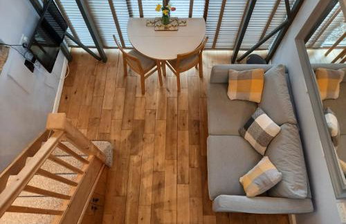 Bishops Farm - Foto 1