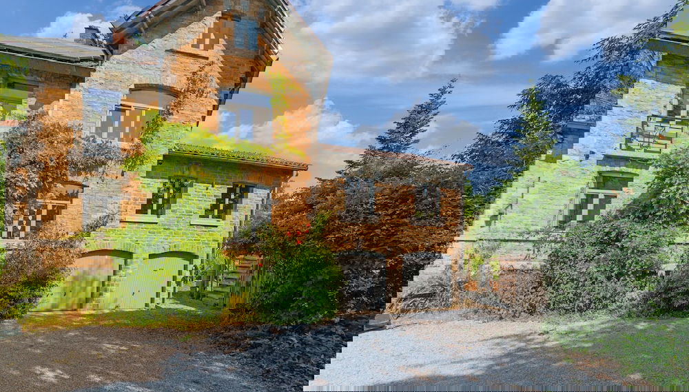 Cosy Holiday Home in Modave With Garden - Foto 1, Imagen principal