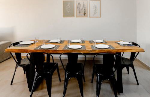 Sobrado Funcional da Sotero - boa localização - Foto 62