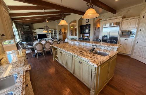 La Bella Vista Estate - Foto 54