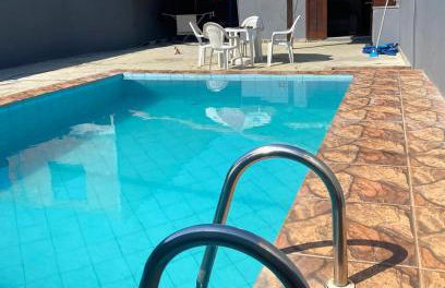 Casa em búzios na rua da praia da rasa - Foto 10