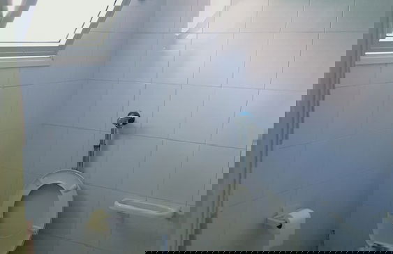 Beach Front Studio Apartment Tonnarella - Photo 13