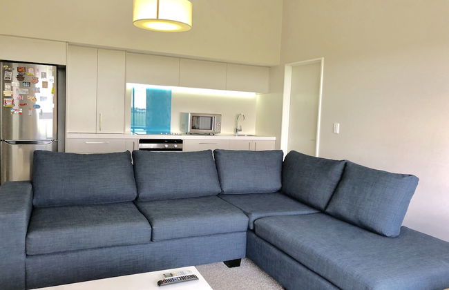 Lovely Sunny Home Sweet Home - Foto 13